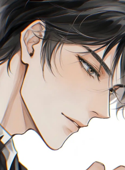 《不二之臣》by不止是颗菜｜岑森×季明舒VS窥见顶级豪门背后令人窒息的心动法则
