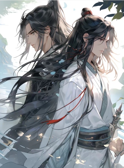春来遍是桃花水 春来遍是桃花水