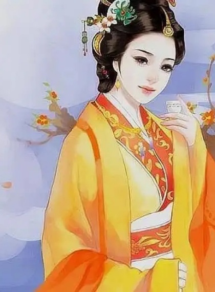 破草滚开,小爷我疼 破草滚开,小爷我疼