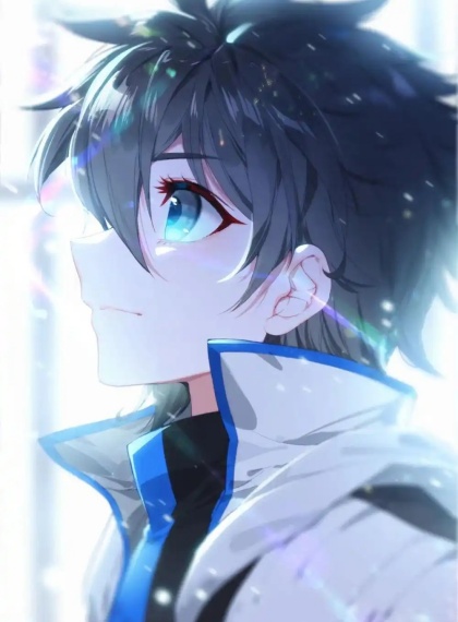[救赎x囚笼]悬停盛夏的《飞鸥不下》——禁忌本与血色告白