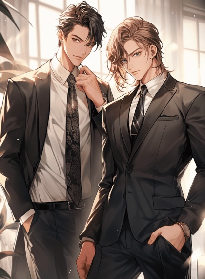 碎铃缠弦x《尘琴故梦》｜#古风纯爱# 命盘裂变×雪夜盲嫁 天罚吻烫穿七世魂