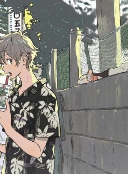 [梦境管理局×声控科技】《星轨入眠指南》开启跨次元追光企划！星际流浪者×失眠少年声控共振名场面高燃混剪！