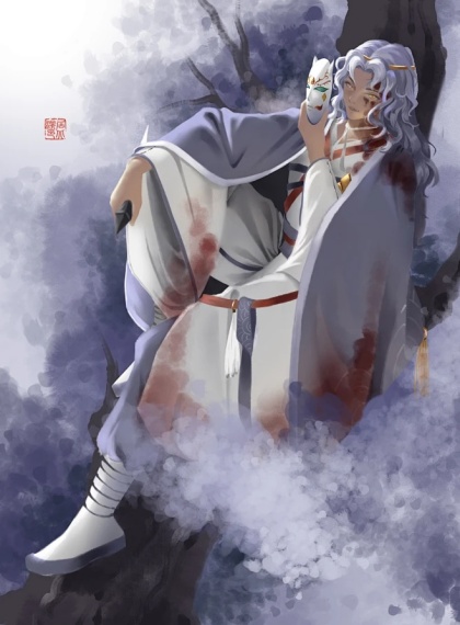 重生之诱拐暗卫 重生之诱拐暗卫