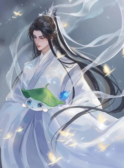 银王婚书 银王婚书