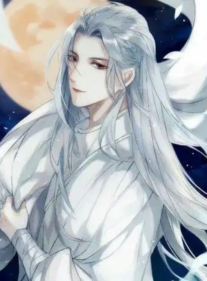 致陆东青 致陆东青