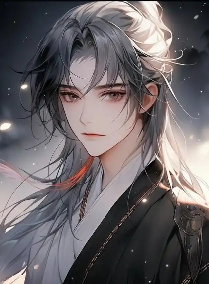 捉迷藏 捉迷藏