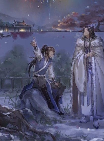[悬疑x情感羁绊]镜面裂痕X声纹密码·《东瓶西镜》开启都市古董迷局-当修复师遇见听诊器与百年龙凤契