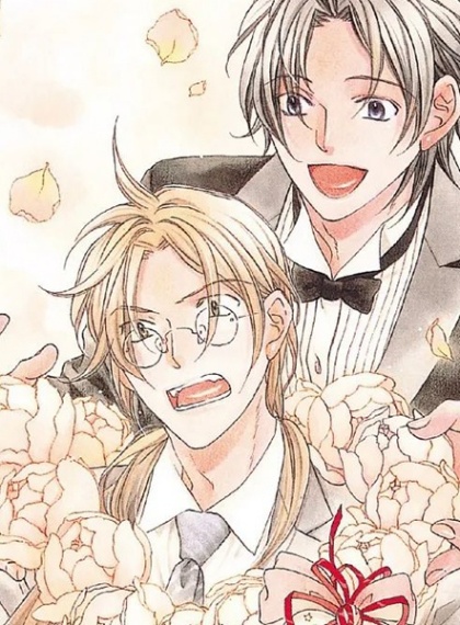 [仙侠x轮回极致虐心]九重天劫难断《青竹》魂契｜神君堕凡护竹妖｜三生石上血吻封印｜高甜高虐师徒羁绊