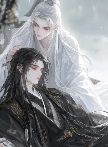 筑梦师 筑梦师