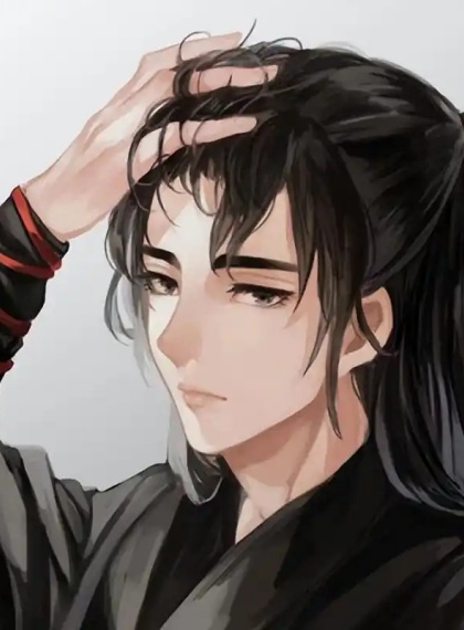 闪婚之后 闪婚之后