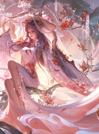 禁忌x法医刑侦双强丨悬疑救赎百合微光:她的解剖刀藏着我心脏标本