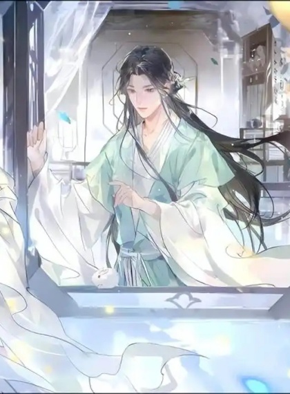 逢场入戏 逢场入戏