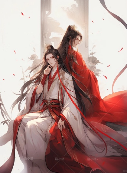 [破碎星光x病态救赎]哥哥我坏掉了-年下x骨科禁忌の双向驯养手记[声控必入 暗黑治愈向]