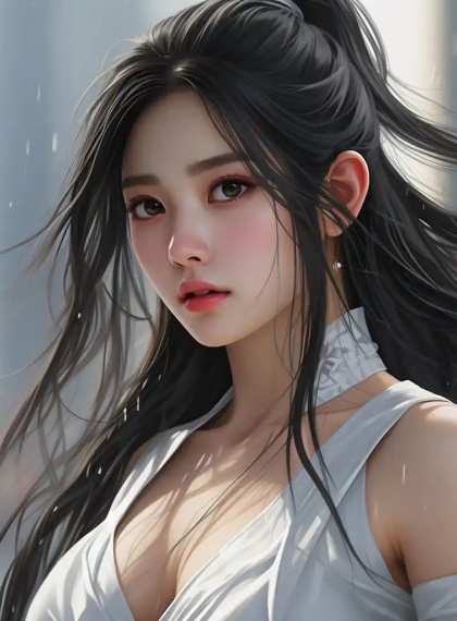 不须辞 不须辞