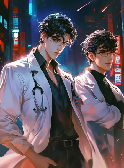 夏明朗×陆臻｜绝密档案暗战：解码《麒麟正传》背后的家国信仰