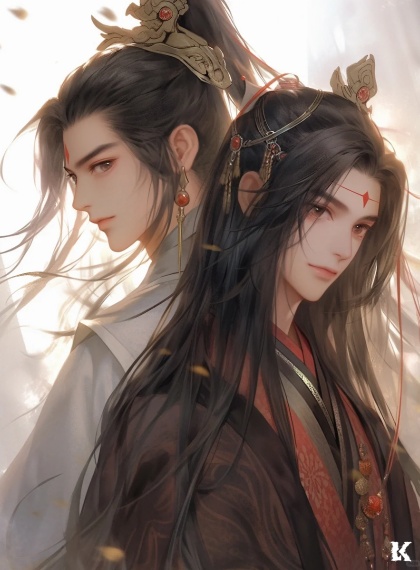 [信息素失控x高空对峙]《突风过载》ABO修罗场：雪松x白桃强者交锋互拆肋骨实录｜战机震颤抖m强制标记