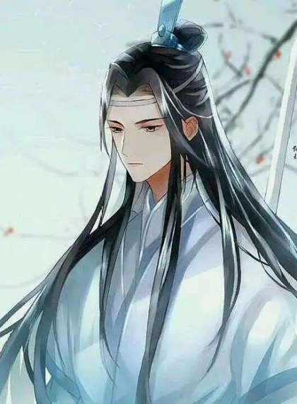 《快递小哥，对不起》x职场误会救赎实录-都市边缘人的双向奔赴[暴雨中的道歉信]