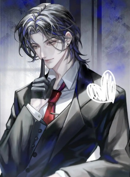 老GAY 老GAY