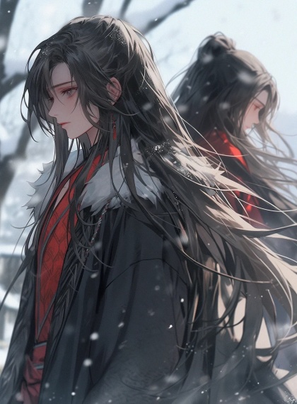 记忆迷宫x悬疑纠葛-《Findingmemory》数据囚徒：在霓虹深渊重构被篡改的昨日
