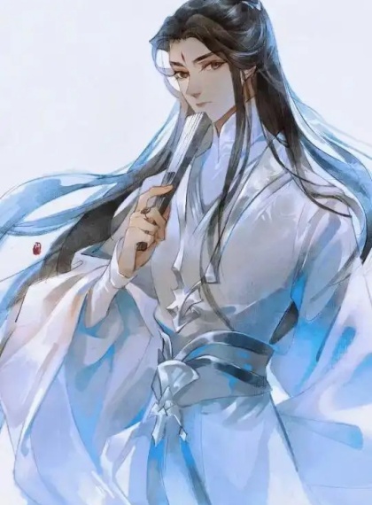 带我走 带我走
