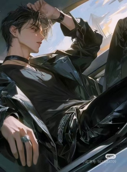 [悬疑x都市奇谭]-在《凌晨零点五十五》的雨幕中解码未亡人执念方程式霓虹深渊x生死摆渡人双重叙事