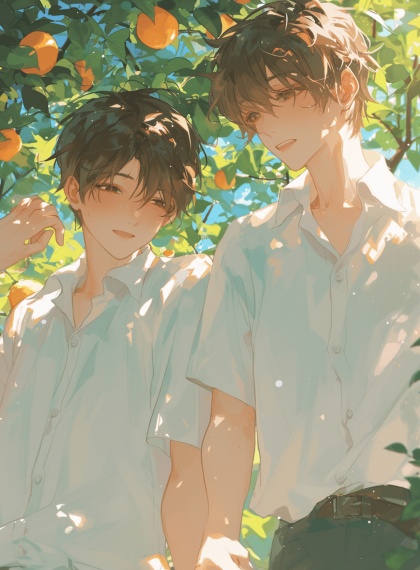 无人知晓