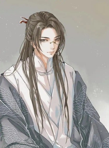 [不正经深情x爆笑互怼]当《假正经生存指南》撞上易燃易爆炸の都市罗曼全纪实