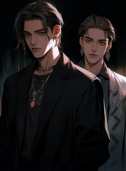 大婚